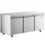 Avantco SS-UC-72R-HC 72