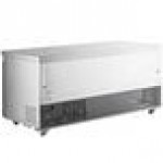 Avantco SS-UC-72R-HC 72