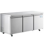 Avantco SS-UC-72R-HC 72