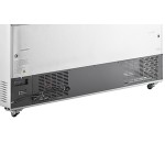 Avantco SS-UC-72R-HC 72
