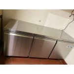 Avantco SS-UC-72R-HC 72
