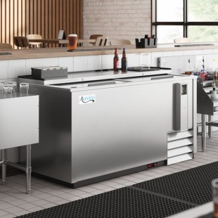Avantco HBB-65-HC-S 65 Avantco HBB-65-HC-S 65