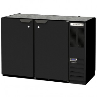 Beverage-Air BB48HC-1-PT-B 48 Beverage-Air BB48HC-1-PT-B 48