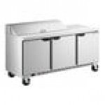 Beverage-Air SPE72HC-12 Elite Series 72