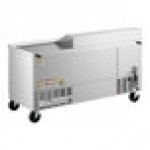 Beverage-Air SPE72HC-12 Elite Series 72