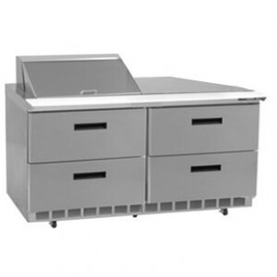 Delfield D4460NP-8 60 Delfield D4460NP-8 60