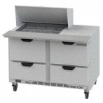 Beverage-Air SPED48HC-18M-4 48