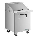 True TSSU-27-12M-B-HC 27 7/8