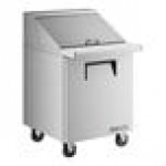 True TSSU-27-12M-B-HC 27 7/8