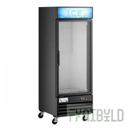 Avantco GD-ICE-24F 31