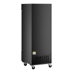 Avantco GD-ICE-24F 31 Avantco GD-ICE-24F 31