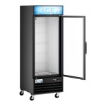 Avantco GD-ICE-24F 31 Avantco GD-ICE-24F 31