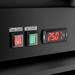 Avantco GD-ICE-24F 31 Avantco GD-ICE-24F 31