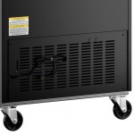 Avantco GD-ICE-24F 31 Avantco GD-ICE-24F 31