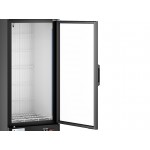 Avantco GD-ICE-24F 31 Avantco GD-ICE-24F 31