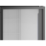 Avantco GD-ICE-24F 31 Avantco GD-ICE-24F 31