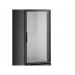 Avantco GD-ICE-24F 31 Avantco GD-ICE-24F 31