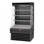 Howard McCray SC-OD30E-5-B-LED 30E Series 63 Howard McCray SC-OD30E-5-B-LED 30E Series 63