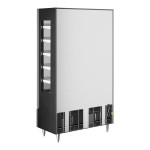Beverage-Air VMHCSL-18-1-B VueMax 47 Beverage-Air VMHCSL-18-1-B VueMax 47