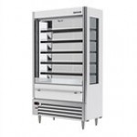 Beverage-Air VMHCSL-18-1-B VueMax 47 Beverage-Air VMHCSL-18-1-B VueMax 47