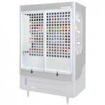 Beverage-Air VMHCSL-18-1-B VueMax 47 Beverage-Air VMHCSL-18-1-B VueMax 47