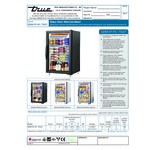 True GDM-07-HC~TSL01 24 1/8 True GDM-07-HC~TSL01 24 1/8