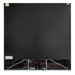 Beverage-Air MMR72HC-1-BS MarketMax 75 Beverage-Air MMR72HC-1-BS MarketMax 75