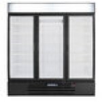Beverage-Air MMR72HC-1-BS MarketMax 75 Beverage-Air MMR72HC-1-BS MarketMax 75