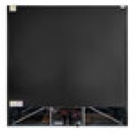 Beverage-Air MMR72HC-1-BS MarketMax 75 Beverage-Air MMR72HC-1-BS MarketMax 75