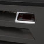 Beverage-Air MMR72HC-1-BS MarketMax 75 Beverage-Air MMR72HC-1-BS MarketMax 75
