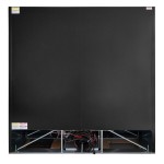 Beverage-Air MMR72HC-1-BS MarketMax 75 Beverage-Air MMR72HC-1-BS MarketMax 75