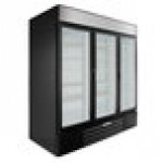 Beverage-Air MMR72HC-1-BS MarketMax 75 Beverage-Air MMR72HC-1-BS MarketMax 75