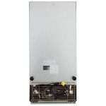 Beverage-Air MT10-1B 25 Beverage-Air MT10-1B 25