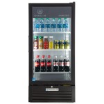 Beverage-Air MT10-1B 25 Beverage-Air MT10-1B 25
