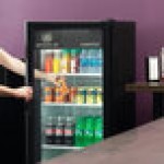 Beverage-Air MT10-1B 25 Beverage-Air MT10-1B 25