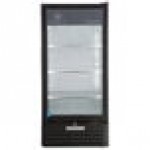 Beverage-Air MT10-1B 25 Beverage-Air MT10-1B 25