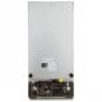 Beverage-Air MT10-1B 25 Beverage-Air MT10-1B 25