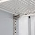 Beverage-Air MT10-1B 25 Beverage-Air MT10-1B 25