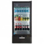 Beverage-Air MT10-1B 25 Beverage-Air MT10-1B 25