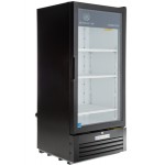 Beverage-Air MT10-1B 25 Beverage-Air MT10-1B 25