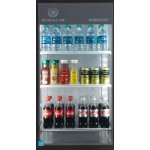 Beverage-Air MT10-1B 25 Beverage-Air MT10-1B 25