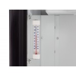Beverage-Air MT10-1B 25 Beverage-Air MT10-1B 25