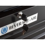 Beverage-Air MT10-1B 25 Beverage-Air MT10-1B 25