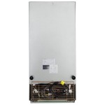 Beverage-Air MT10-1B 25 Beverage-Air MT10-1B 25