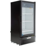 Beverage-Air MT10-1B 25 Beverage-Air MT10-1B 25