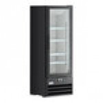 Beverage-Air MT10-1B 25 Beverage-Air MT10-1B 25