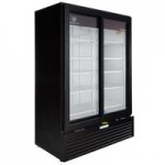 Beverage-Air MT10-1B 25 Beverage-Air MT10-1B 25