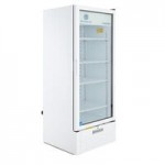 Beverage-Air MT10-1B 25 Beverage-Air MT10-1B 25