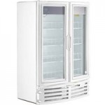 Beverage-Air MT10-1B 25 Beverage-Air MT10-1B 25
