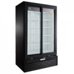 Beverage-Air MT10-1B 25 Beverage-Air MT10-1B 25